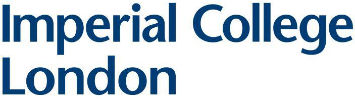Imperial College Logo