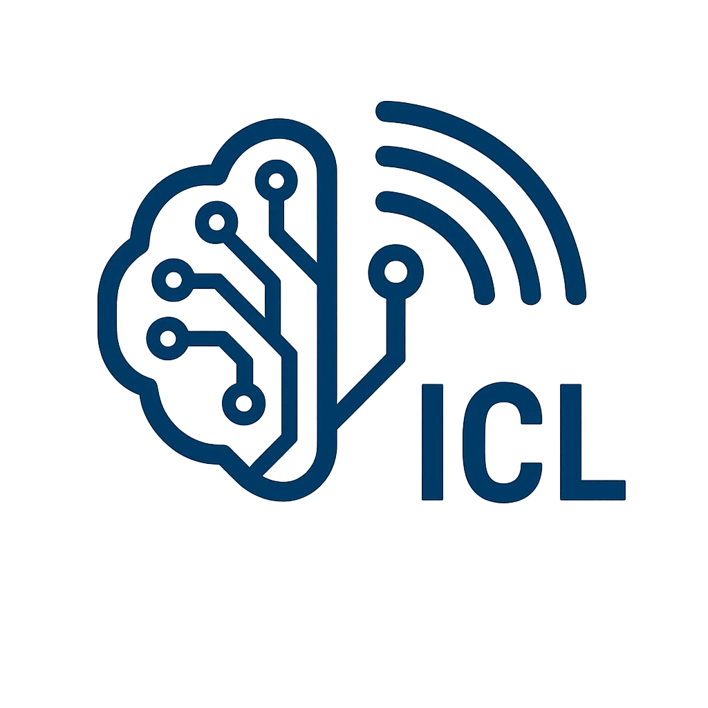 Intelligent Communication Lab