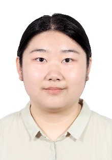 Songling Gao