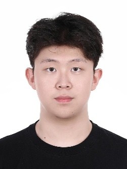 Yikun Wang